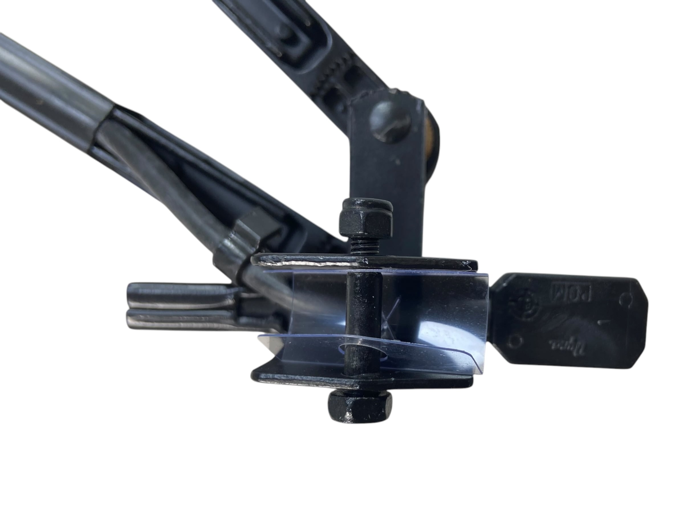 dyna-200487n-31-5-pantograph-wet-wiper-arm-iso-double-flat-shaft-new-oem-rubby-pueyo-20260901-155908-237340