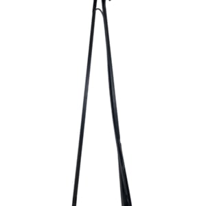 dyna-200487n-31-5-pantograph-wet-wiper-arm-iso-double-flat-shaft-new-oem-rubby-pueyo-20260901-155910-52892