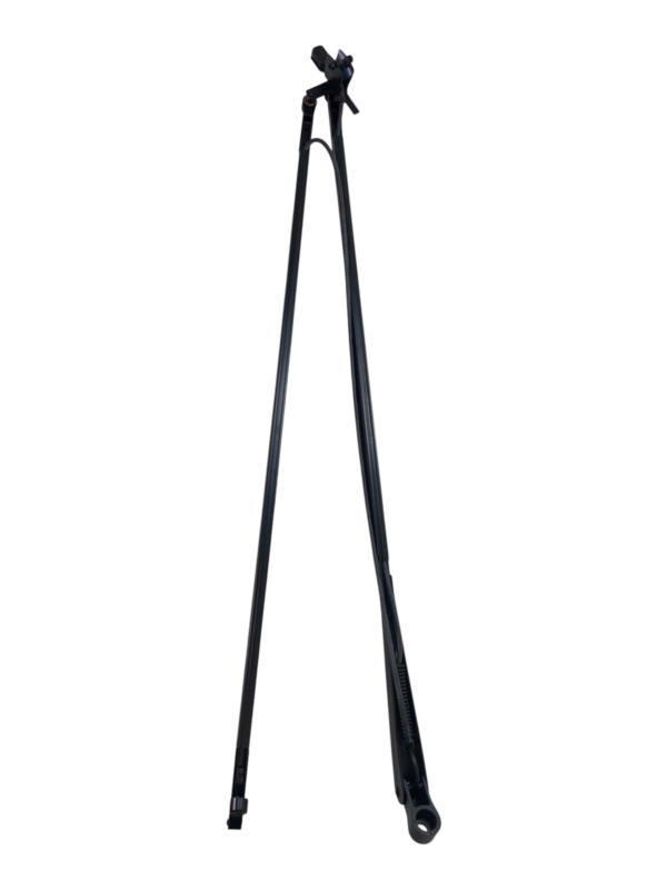 dyna-200487n-31-5-pantograph-wet-wiper-arm-iso-double-flat-shaft-new-oem-rubby-pueyo-20260901-155910-52892