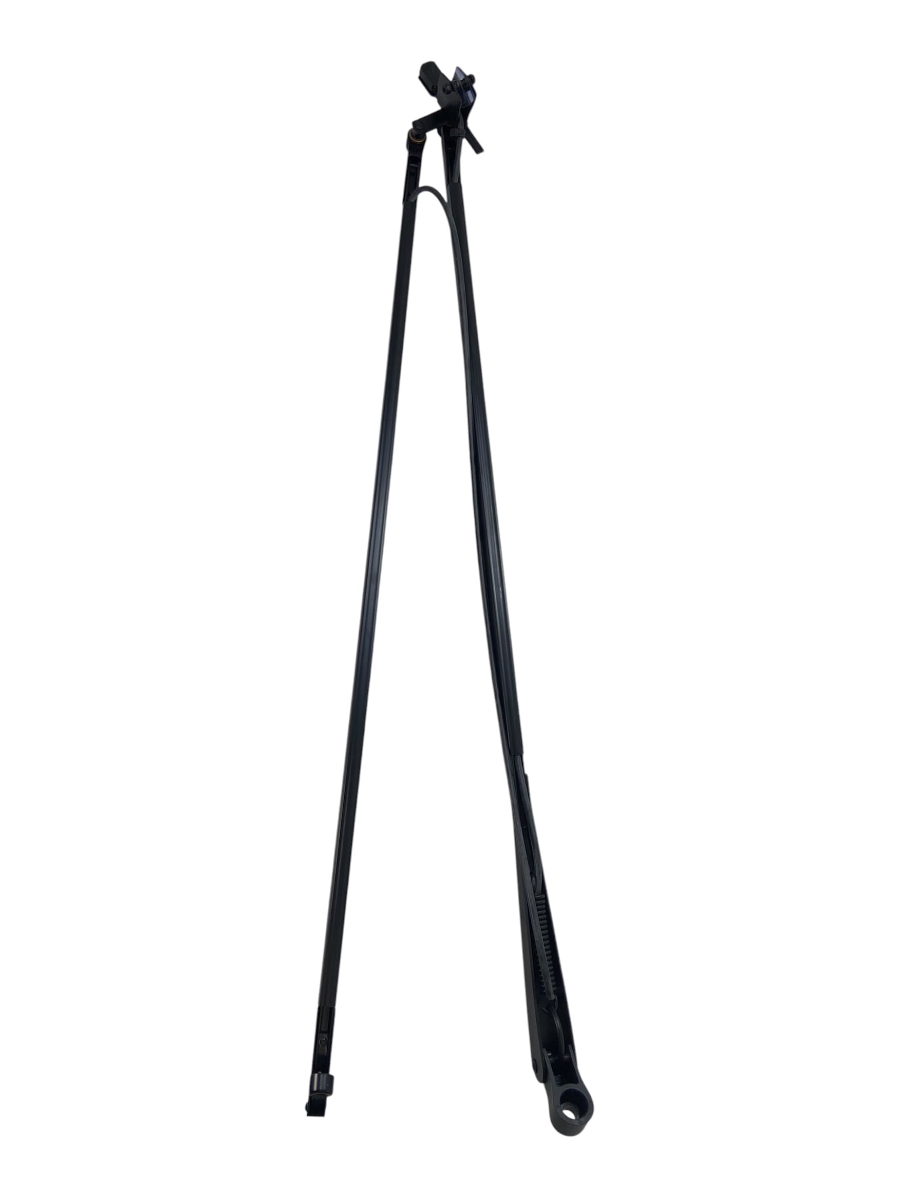 dyna-200487n-31-5-pantograph-wet-wiper-arm-iso-double-flat-shaft-new-oem-rubby-pueyo-20260901-155910-52892
