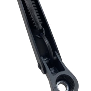 dyna-200487n-31-5-pantograph-wet-wiper-arm-iso-double-flat-shaft-new-oem-rubby-pueyo-20260901-155911-980481