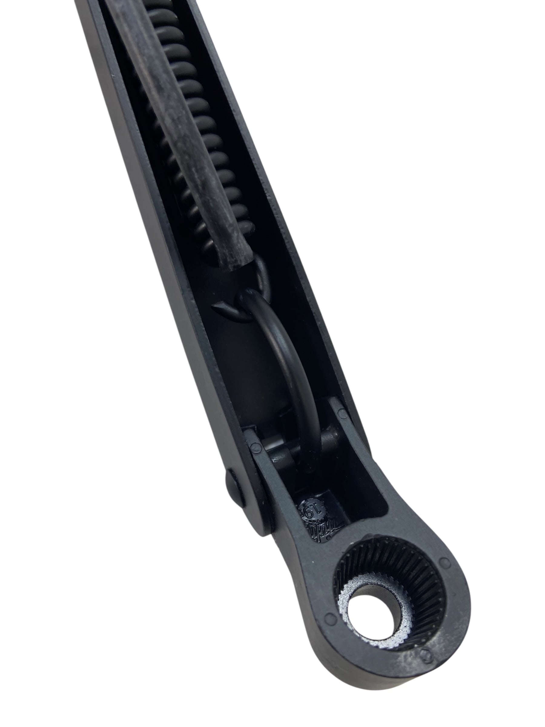 dyna-200487n-31-5-pantograph-wet-wiper-arm-iso-double-flat-shaft-new-oem-rubby-pueyo-20260901-155911-980481