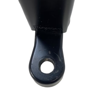 dyna-200487n-31-5-pantograph-wet-wiper-arm-iso-double-flat-shaft-oem-rubby-pueyo-20260901-154740-672901