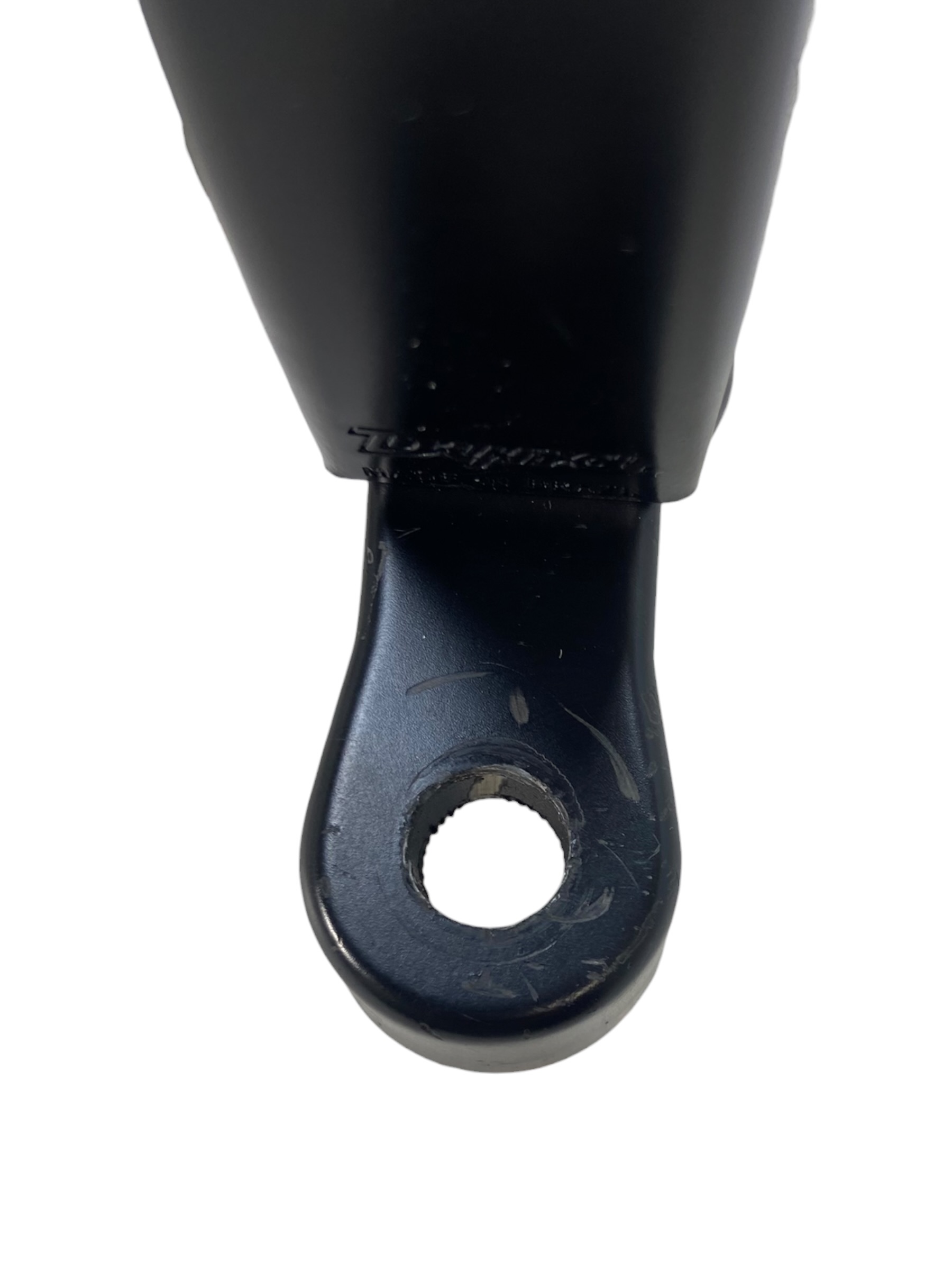 dyna-200487n-31-5-pantograph-wet-wiper-arm-iso-double-flat-shaft-oem-rubby-pueyo-20260901-154740-672901