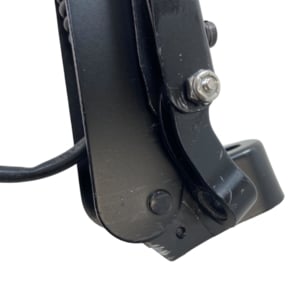 dyna-200487n-31-5-pantograph-wet-wiper-arm-iso-double-flat-shaft-oem-rubby-pueyo-20260901-154742-668900