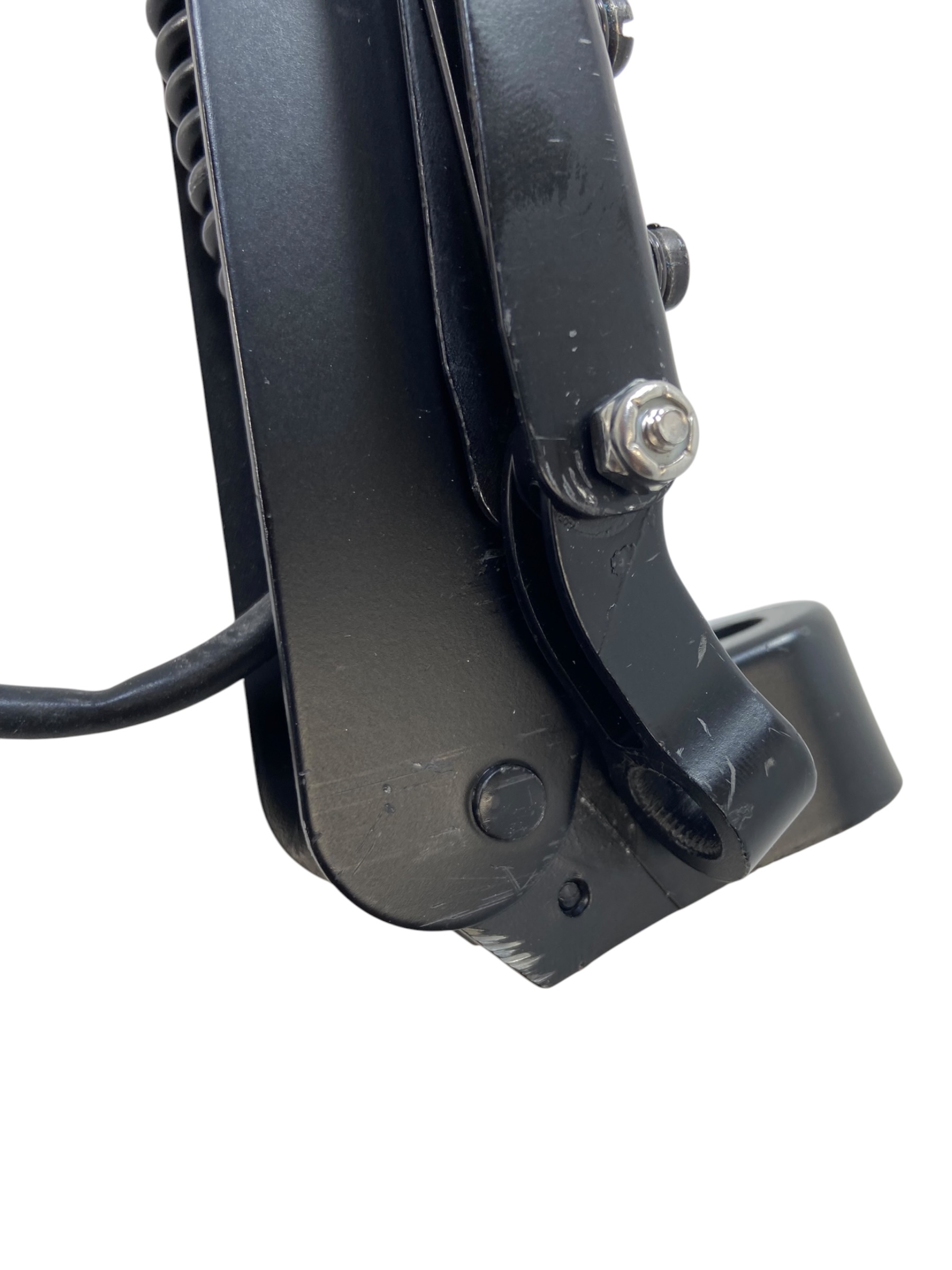 dyna-200487n-31-5-pantograph-wet-wiper-arm-iso-double-flat-shaft-oem-rubby-pueyo-20260901-154742-668900