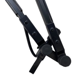 dyna-200487n-31-5-pantograph-wet-wiper-arm-iso-double-flat-shaft-oem-rubby-pueyo-20260901-154744-665862