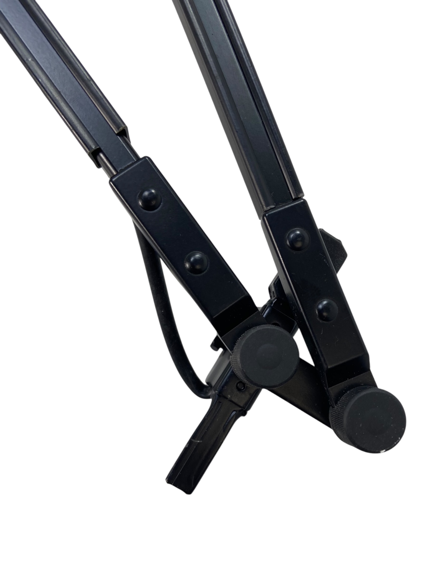 dyna-200487n-31-5-pantograph-wet-wiper-arm-iso-double-flat-shaft-oem-rubby-pueyo-20260901-154744-665862