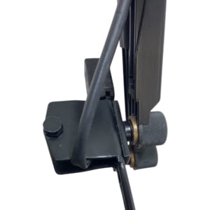dyna-200487n-31-5-pantograph-wet-wiper-arm-iso-double-flat-shaft-oem-rubby-pueyo-20260901-154746-614890