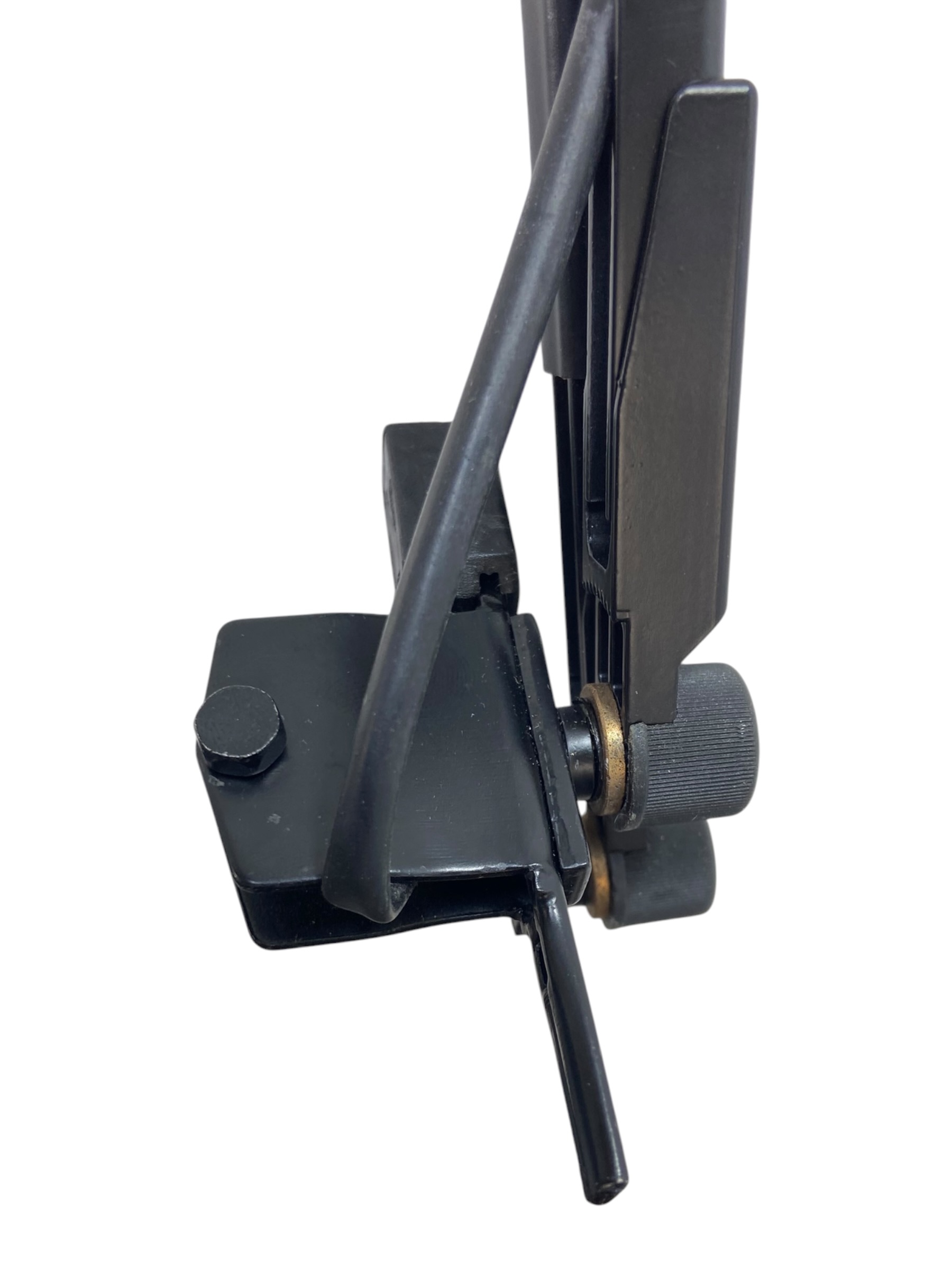 dyna-200487n-31-5-pantograph-wet-wiper-arm-iso-double-flat-shaft-oem-rubby-pueyo-20260901-154746-614890