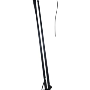 dyna-200487n-31-5-pantograph-wet-wiper-arm-iso-double-flat-shaft-oem-rubby-pueyo-20260901-154748-480148