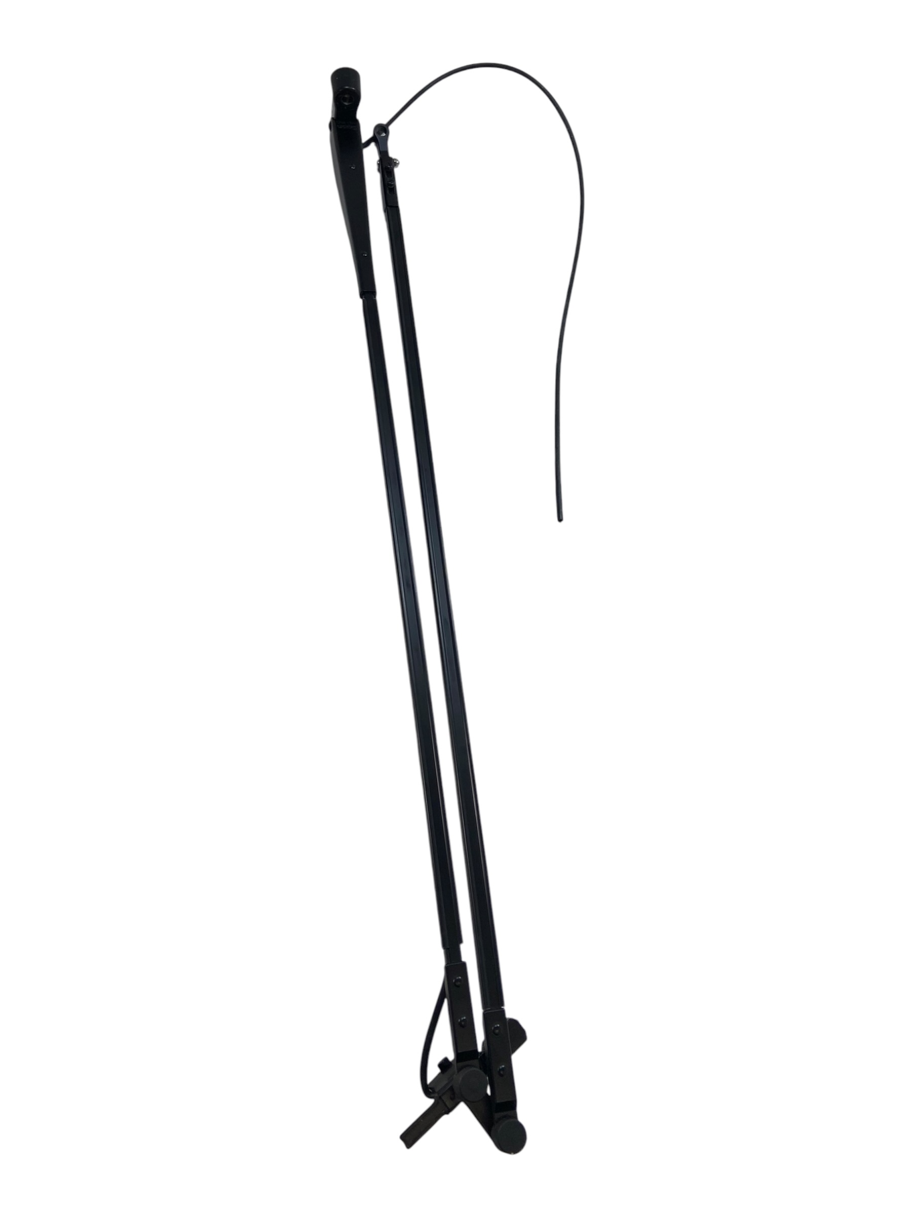dyna-200487n-31-5-pantograph-wet-wiper-arm-iso-double-flat-shaft-oem-rubby-pueyo-20260901-154748-480148