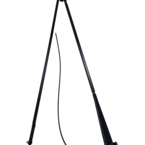 dyna-200487n-31-5-pantograph-wet-wiper-arm-iso-double-flat-shaft-oem-rubby-pueyo-20260901-154750-363381