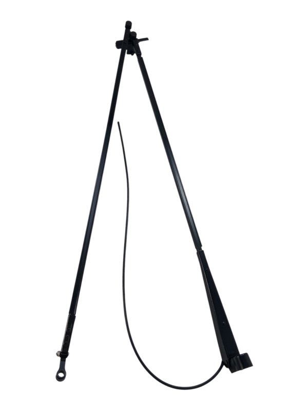 dyna-200487n-31-5-pantograph-wet-wiper-arm-iso-double-flat-shaft-oem-rubby-pueyo-20260901-154750-363381