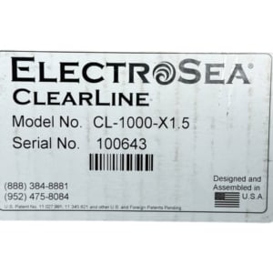 electrosea-clearline-cl-1000-control-unit-display-kit-24v-w-5-cable-set-new-oem-brandon-y-20260904-093355-19615