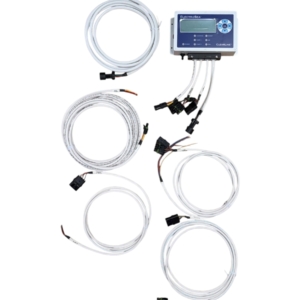 electrosea-clearline-cl-1000-control-unit-display-kit-24v-w-5-cable-set-new-oem-brandon-y-20260904-093356-846225