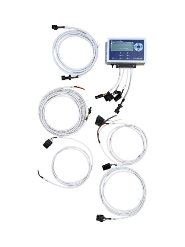 electrosea-clearline-cl-1000-control-unit-display-kit-24v-w-5-cable-set-new-oem-brandon-y-20260904-093356-846225