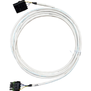 electrosea-clearline-cl-1000-control-unit-display-kit-24v-w-5-cable-set-new-oem-brandon-y-20260904-093358-780640