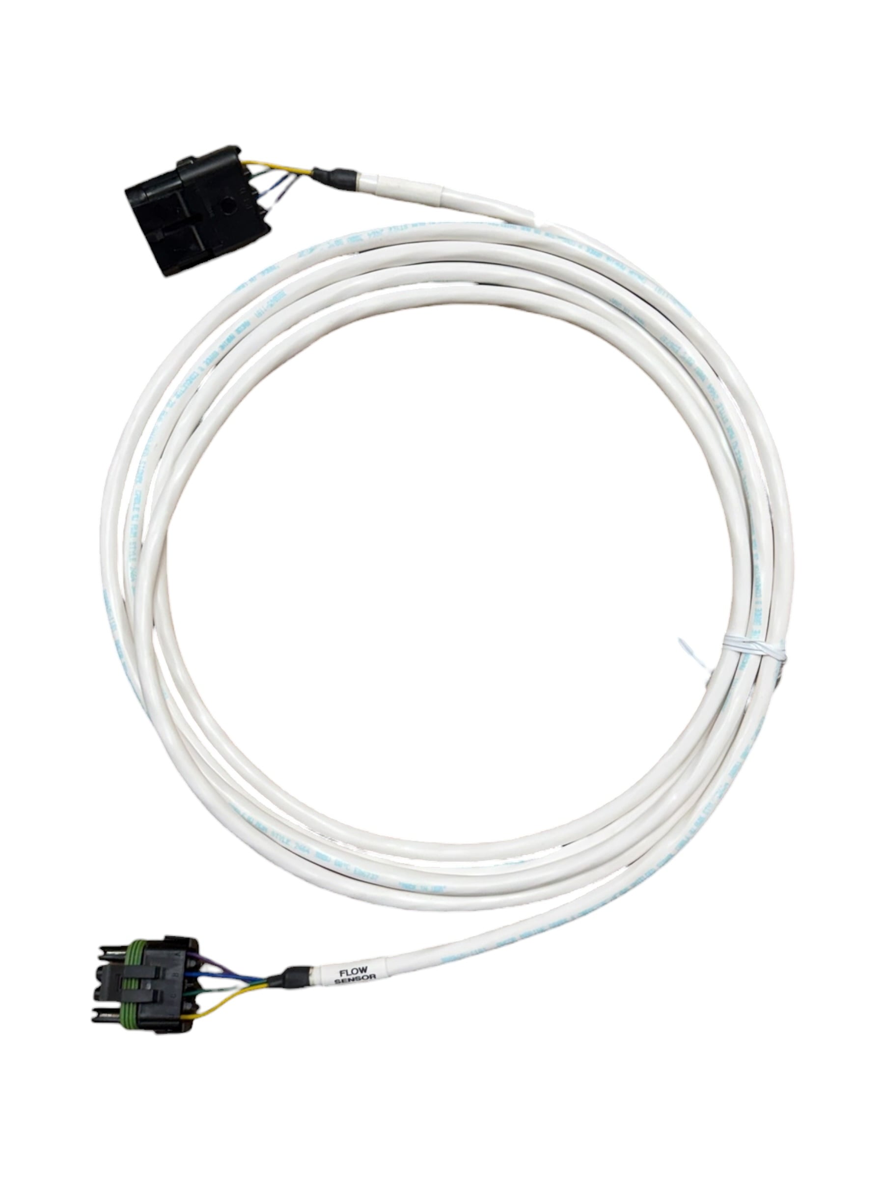 electrosea-clearline-cl-1000-control-unit-display-kit-24v-w-5-cable-set-new-oem-brandon-y-20260904-093358-780640