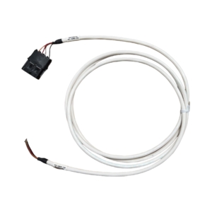 electrosea-clearline-cl-1000-control-unit-display-kit-24v-w-5-cable-set-new-oem-brandon-y-20260904-093400-663655
