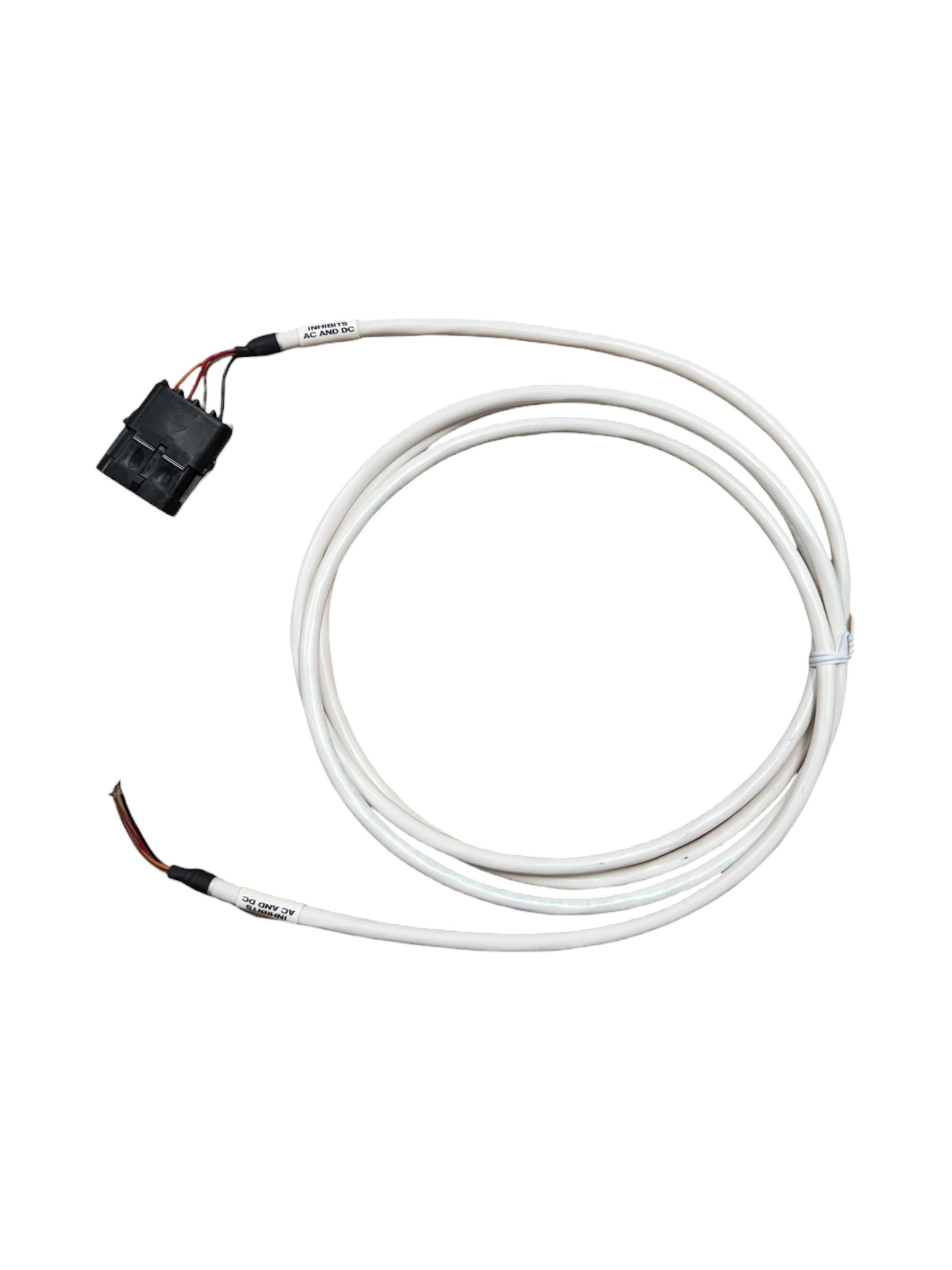 electrosea-clearline-cl-1000-control-unit-display-kit-24v-w-5-cable-set-new-oem-brandon-y-20260904-093400-663655