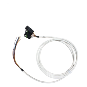 electrosea-clearline-cl-1000-control-unit-display-kit-24v-w-5-cable-set-new-oem-brandon-y-20260904-093402-668948
