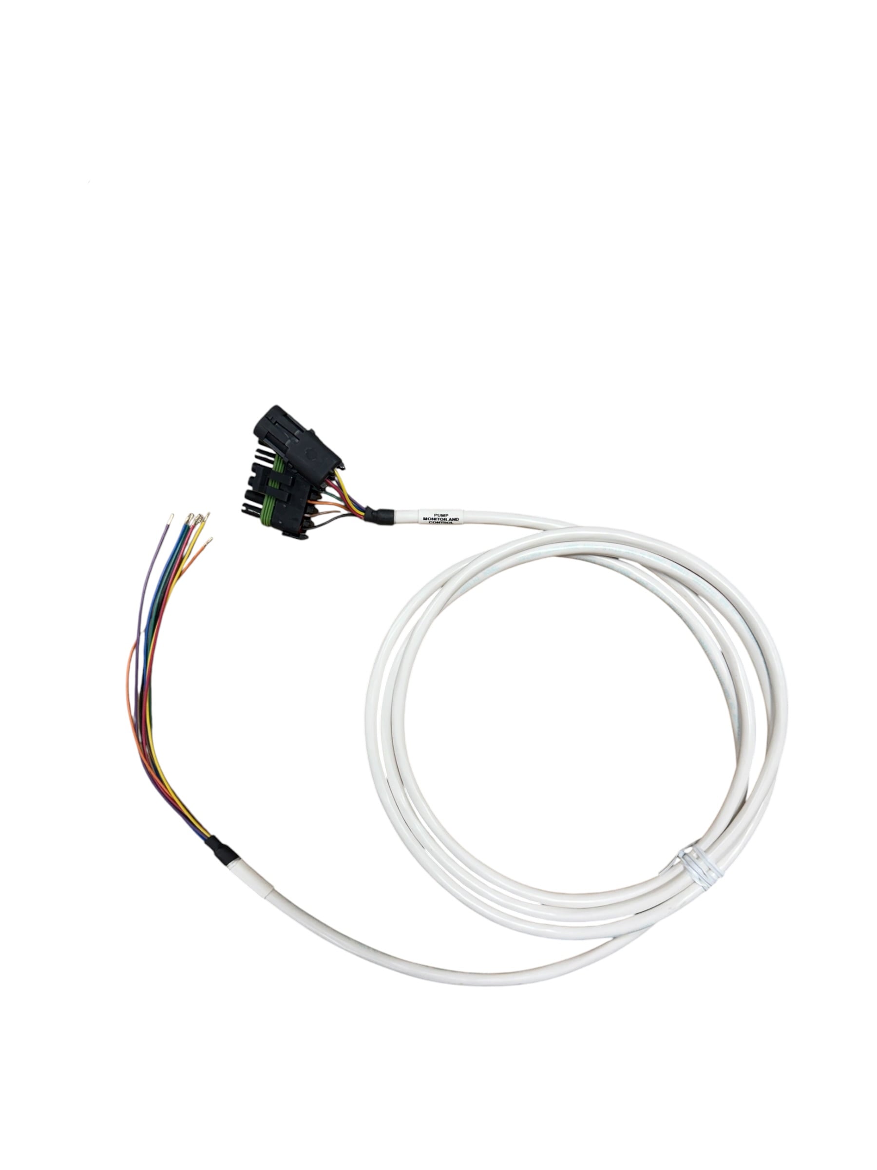 electrosea-clearline-cl-1000-control-unit-display-kit-24v-w-5-cable-set-new-oem-brandon-y-20260904-093402-668948