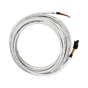 electrosea-clearline-cl-1000-control-unit-display-kit-24v-w-5-cable-set-new-oem-brandon-y-20260904-093404-678166