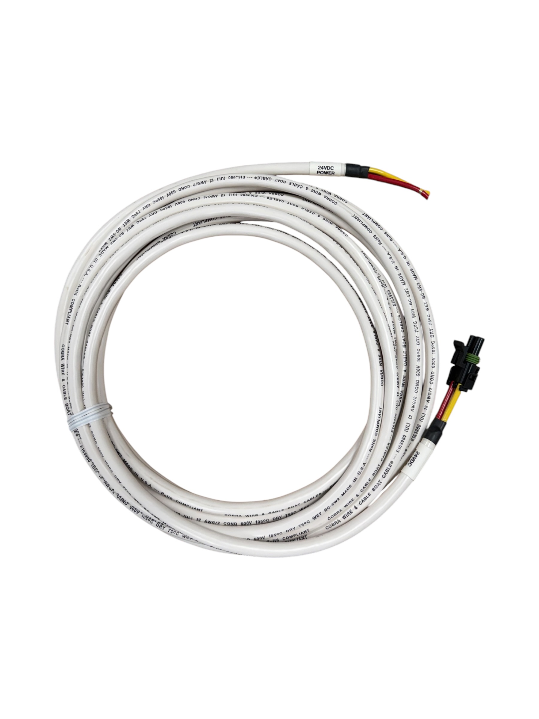 electrosea-clearline-cl-1000-control-unit-display-kit-24v-w-5-cable-set-new-oem-brandon-y-20260904-093404-678166