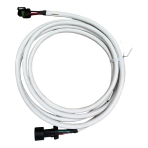 electrosea-clearline-cl-1000-control-unit-display-kit-24v-w-5-cable-set-new-oem-brandon-y-20260904-093406-552144