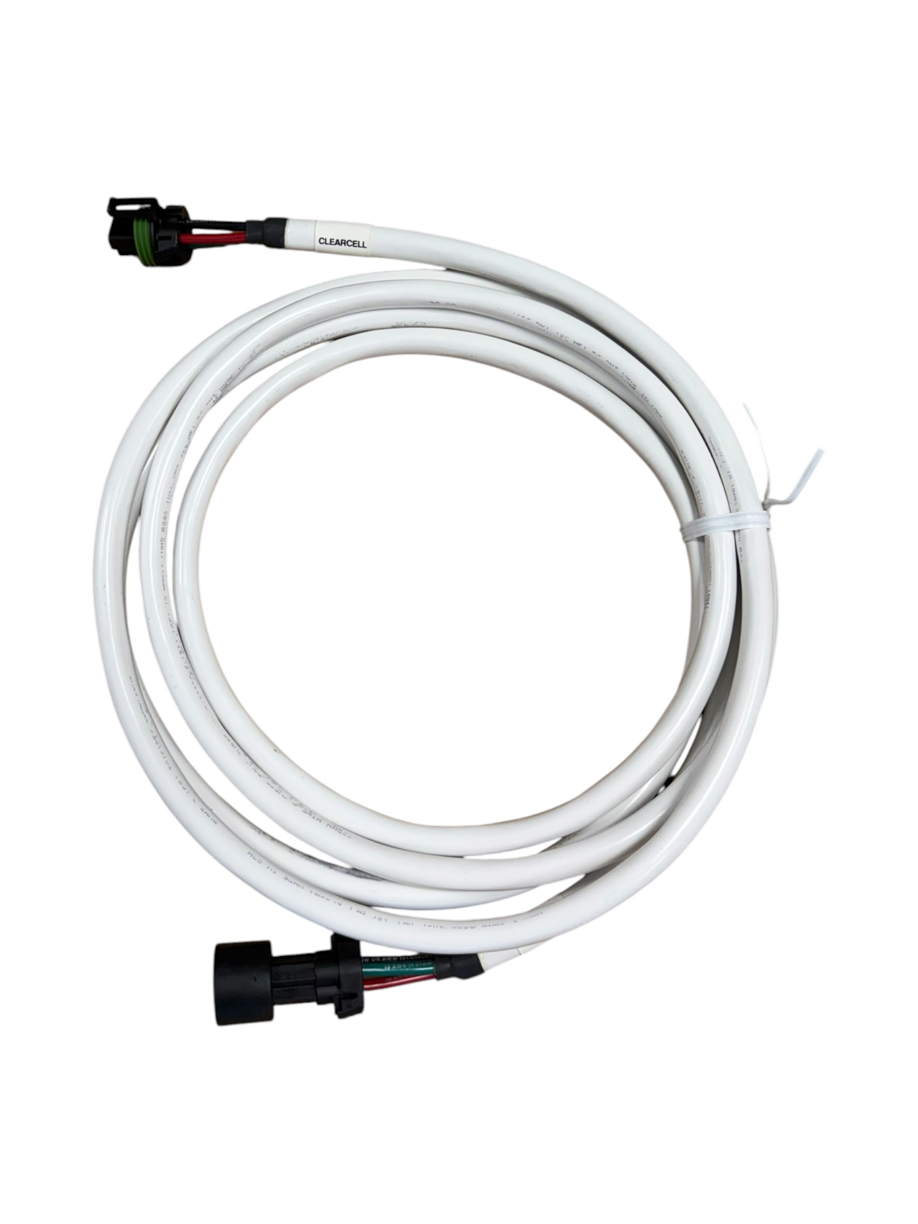 electrosea-clearline-cl-1000-control-unit-display-kit-24v-w-5-cable-set-new-oem-brandon-y-20260904-093406-552144