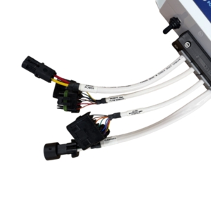 electrosea-clearline-cl-1000-control-unit-display-kit-24v-w-5-cable-set-new-oem-brandon-y-20260904-093408-492761
