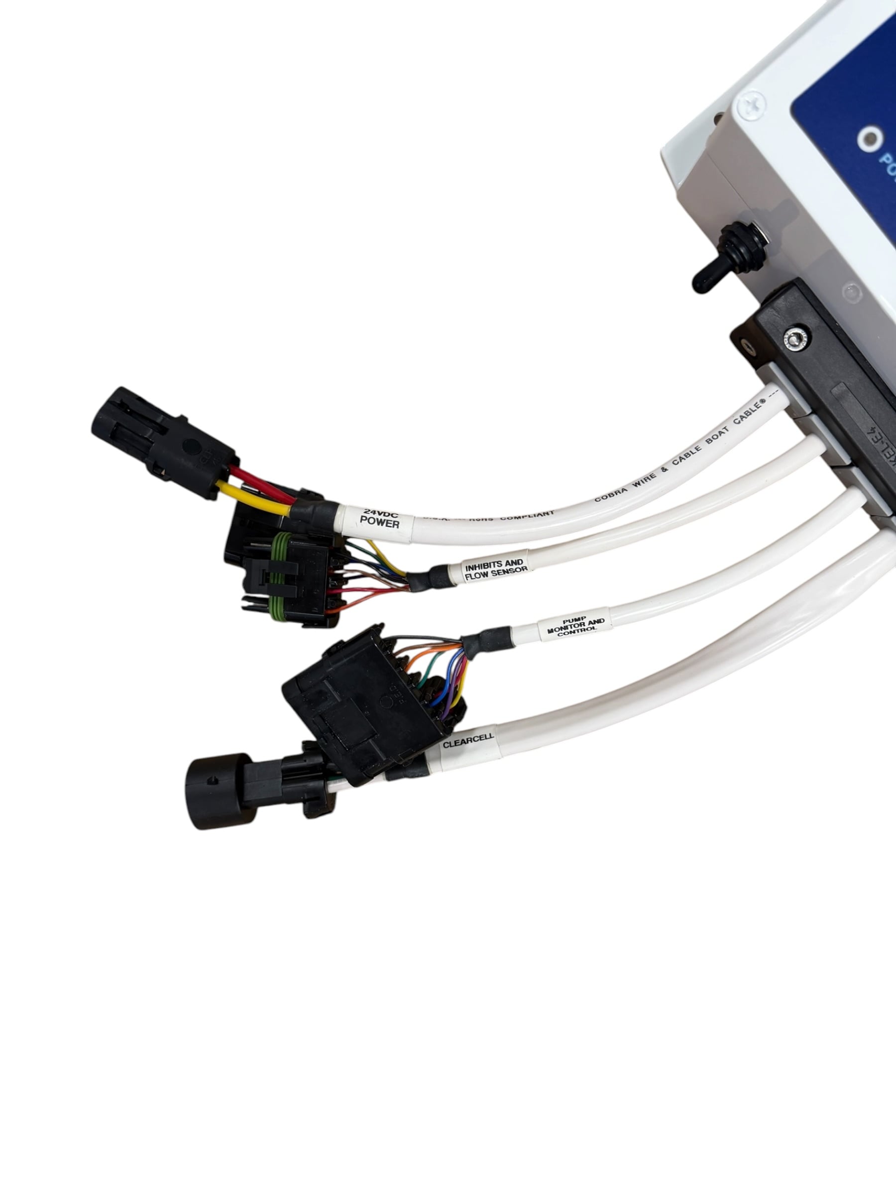 electrosea-clearline-cl-1000-control-unit-display-kit-24v-w-5-cable-set-new-oem-brandon-y-20260904-093408-492761