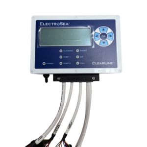 electrosea-clearline-cl-1000-control-unit-display-kit-24v-w-5-cable-set-new-oem-brandon-y-20260904-093410-320103