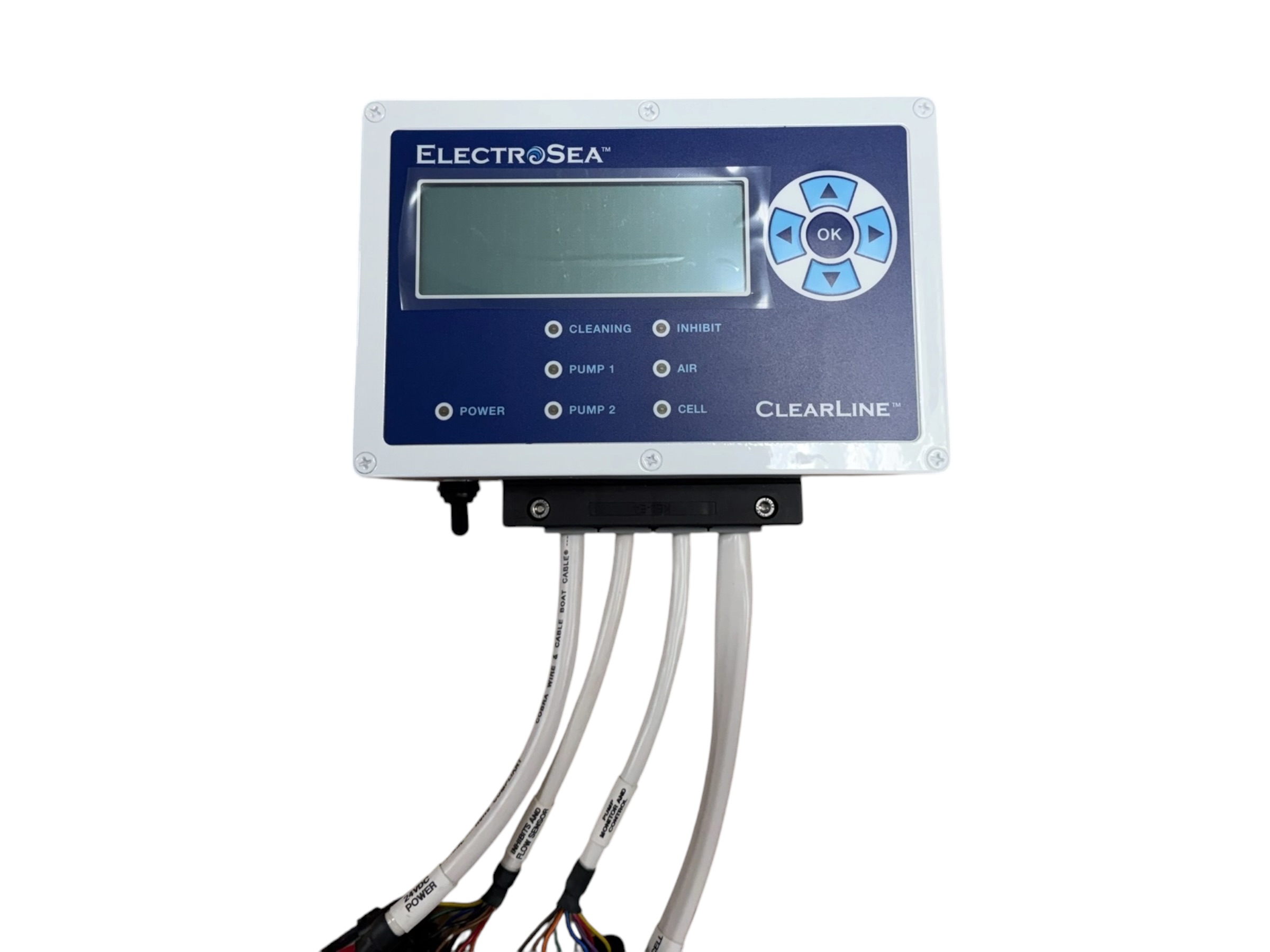 electrosea-clearline-cl-1000-control-unit-display-kit-24v-w-5-cable-set-new-oem-brandon-y-20260904-093410-320103