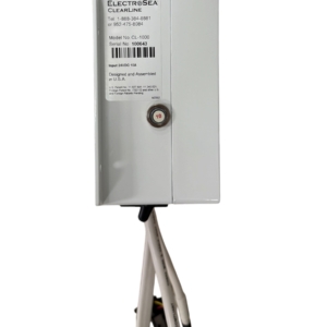 electrosea-clearline-cl-1000-control-unit-display-kit-24v-w-5-cable-set-new-oem-brandon-y-20260904-093412-95200