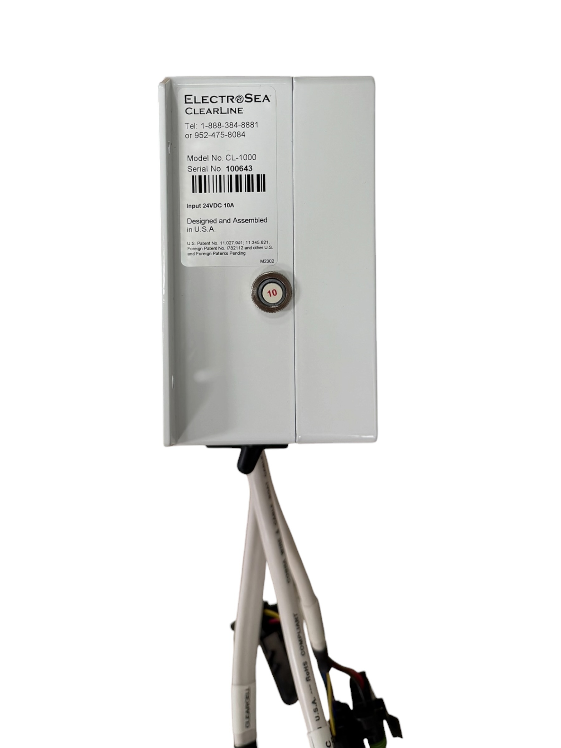 electrosea-clearline-cl-1000-control-unit-display-kit-24v-w-5-cable-set-new-oem-brandon-y-20260904-093412-95200