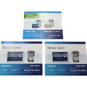 electrosea-clearline-cl-1000-control-unit-display-kit-24v-w-5-cable-set-new-oem-brandon-y-20260904-093413-947825