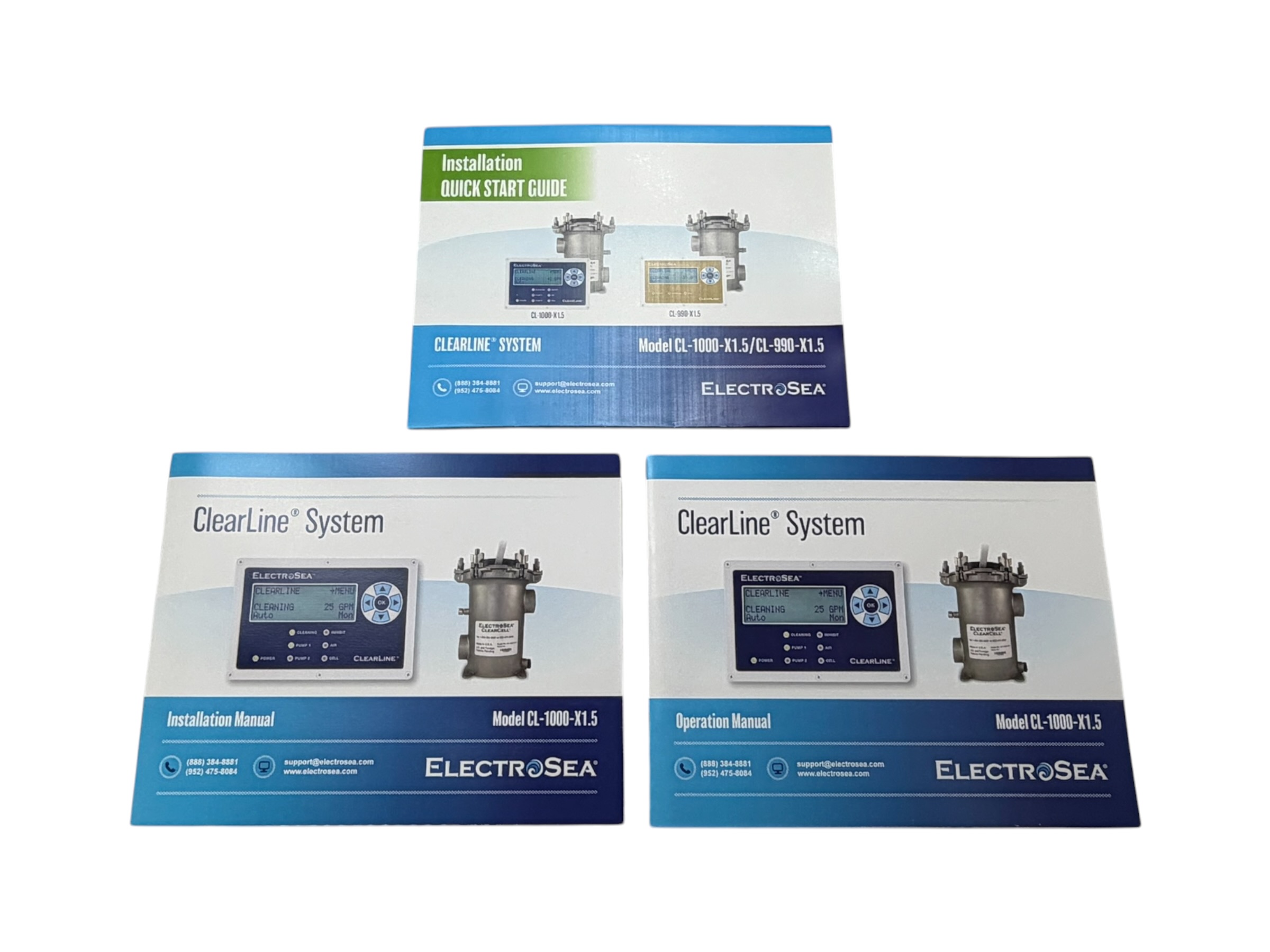 electrosea-clearline-cl-1000-control-unit-display-kit-24v-w-5-cable-set-new-oem-brandon-y-20260904-093413-947825