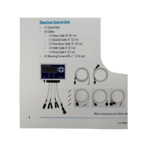 electrosea-clearline-cl-1000-control-unit-display-kit-24v-w-5-cable-set-new-oem-brandon-y-20260904-093415-692993