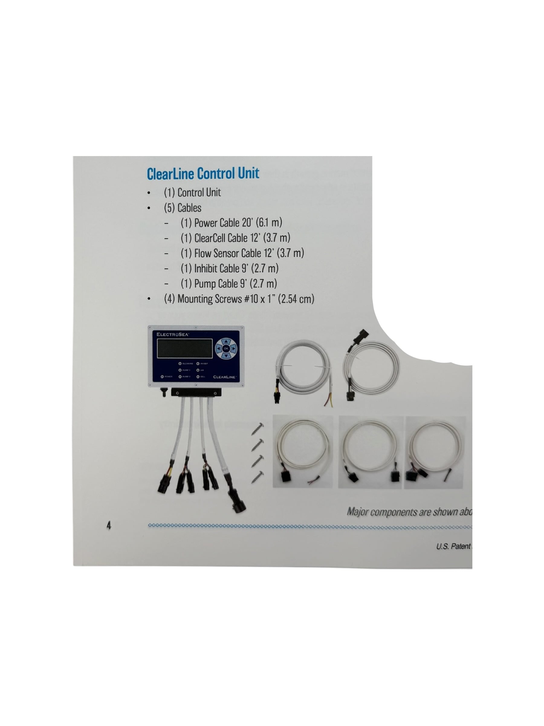 electrosea-clearline-cl-1000-control-unit-display-kit-24v-w-5-cable-set-new-oem-brandon-y-20260904-093415-692993
