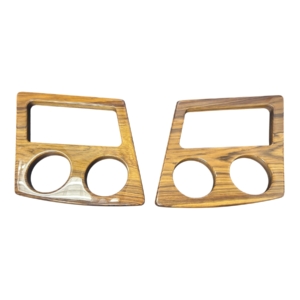 enclosed-bridge-cup-holder-panels-port-stbd-3-1-2-id-polished-wood-finish-tyler-w33069-20260929-141834-835052