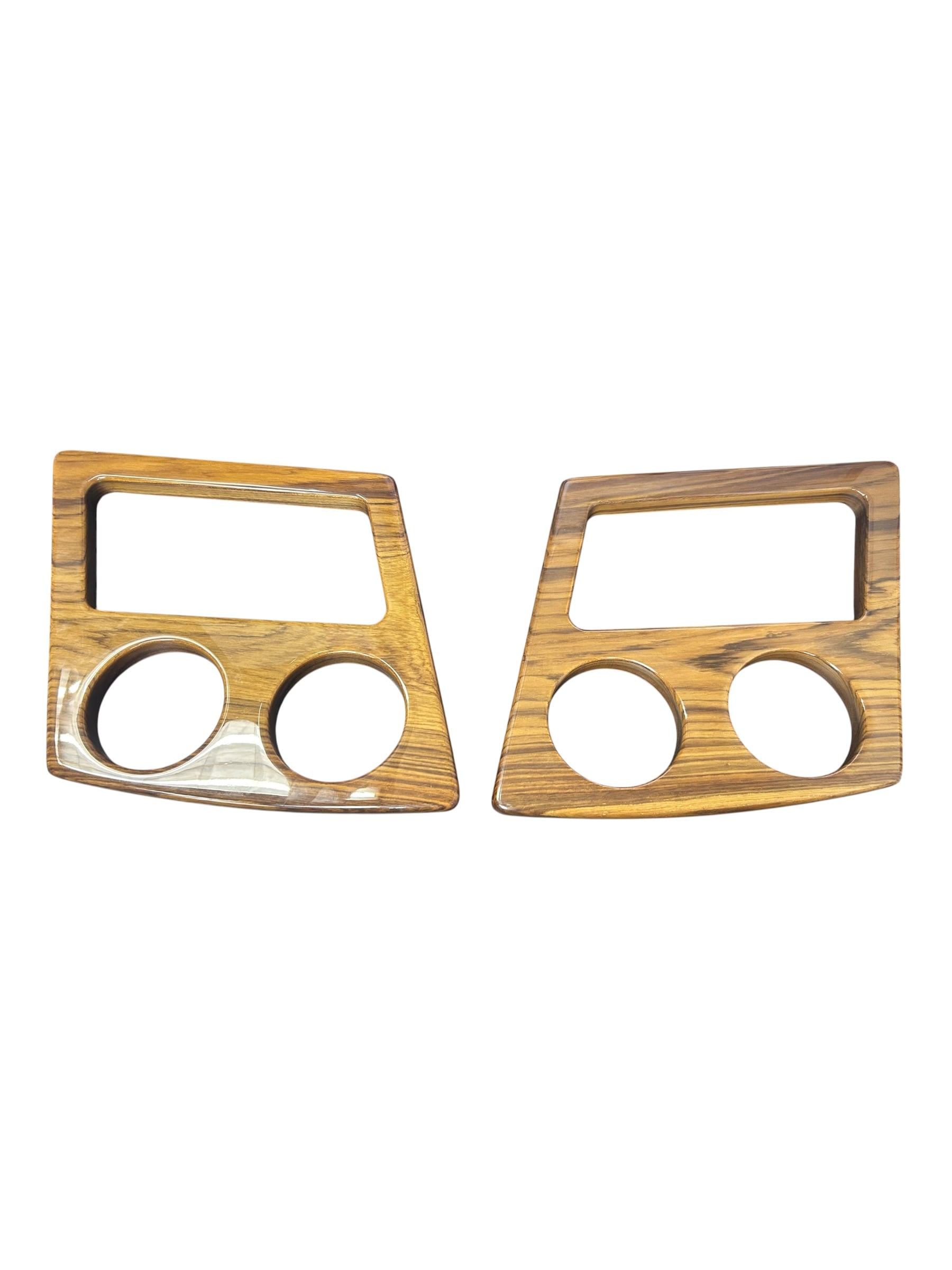 enclosed-bridge-cup-holder-panels-port-stbd-3-1-2-id-polished-wood-finish-tyler-w33069-20260929-141834-835052