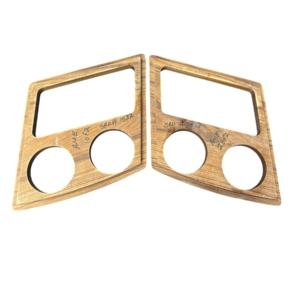 enclosed-bridge-cup-holder-panels-port-stbd-3-1-2-id-polished-wood-finish-tyler-w33069-20260929-141836-766640