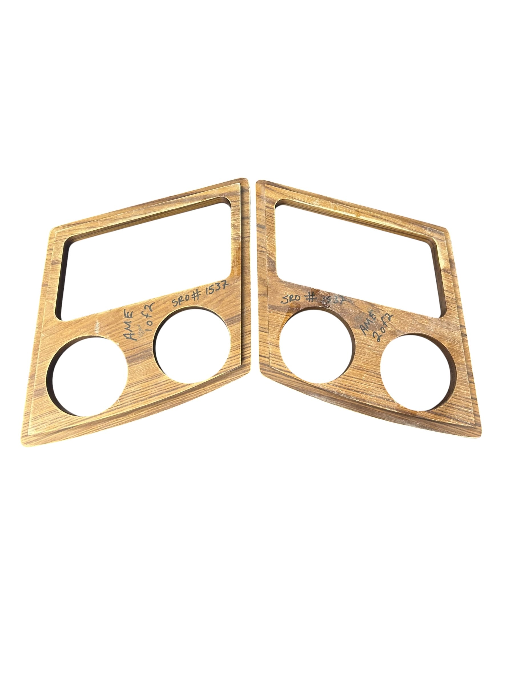 enclosed-bridge-cup-holder-panels-port-stbd-3-1-2-id-polished-wood-finish-tyler-w33069-20260929-141836-766640