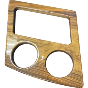 enclosed-bridge-cup-holder-panels-port-stbd-3-1-2-id-polished-wood-finish-tyler-w33069-20260929-141838-692586