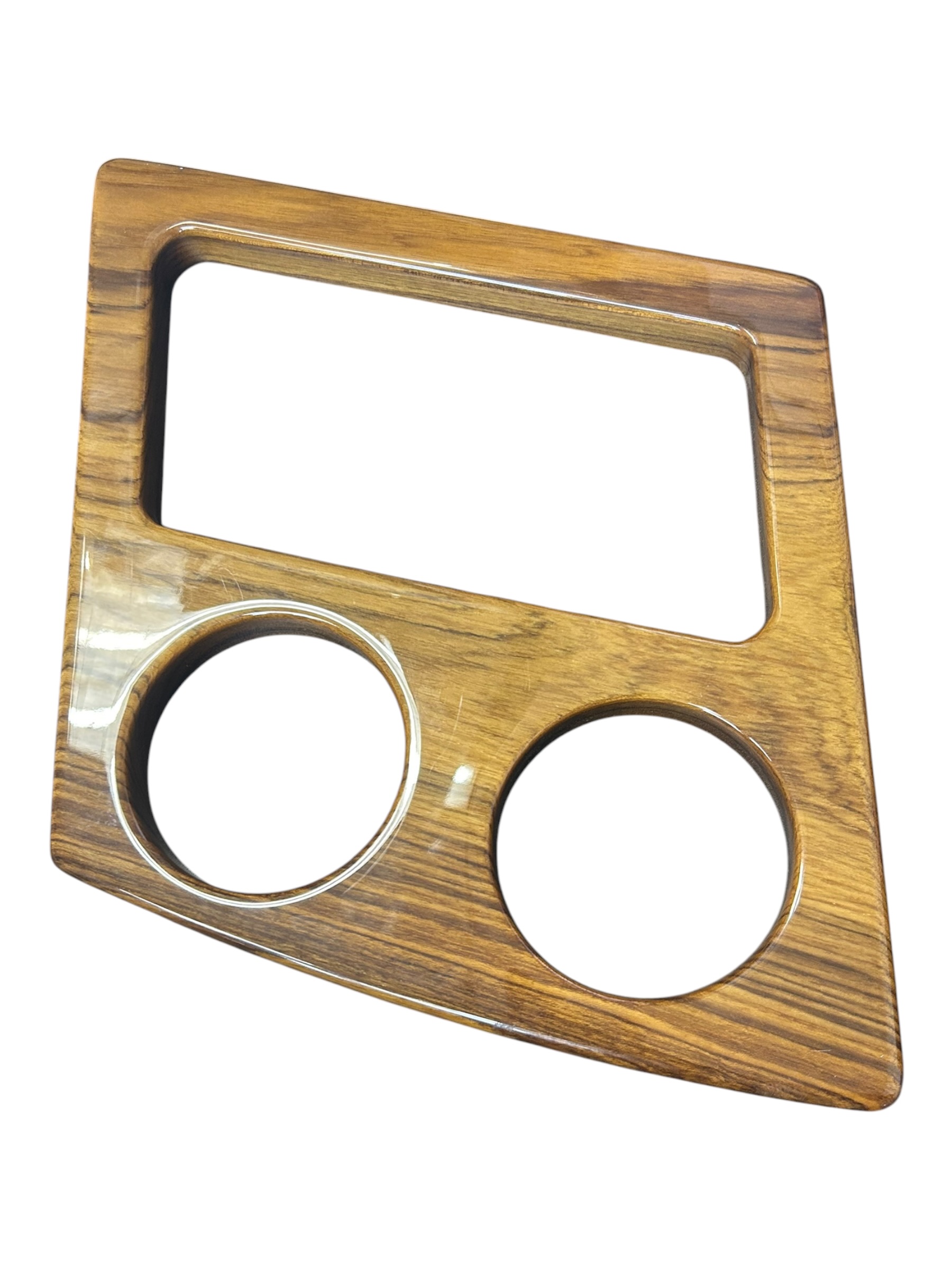 enclosed-bridge-cup-holder-panels-port-stbd-3-1-2-id-polished-wood-finish-tyler-w33069-20260929-141838-692586