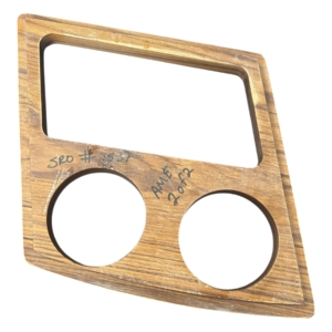 enclosed-bridge-cup-holder-panels-port-stbd-3-1-2-id-polished-wood-finish-tyler-w33069-20260929-141840-607027