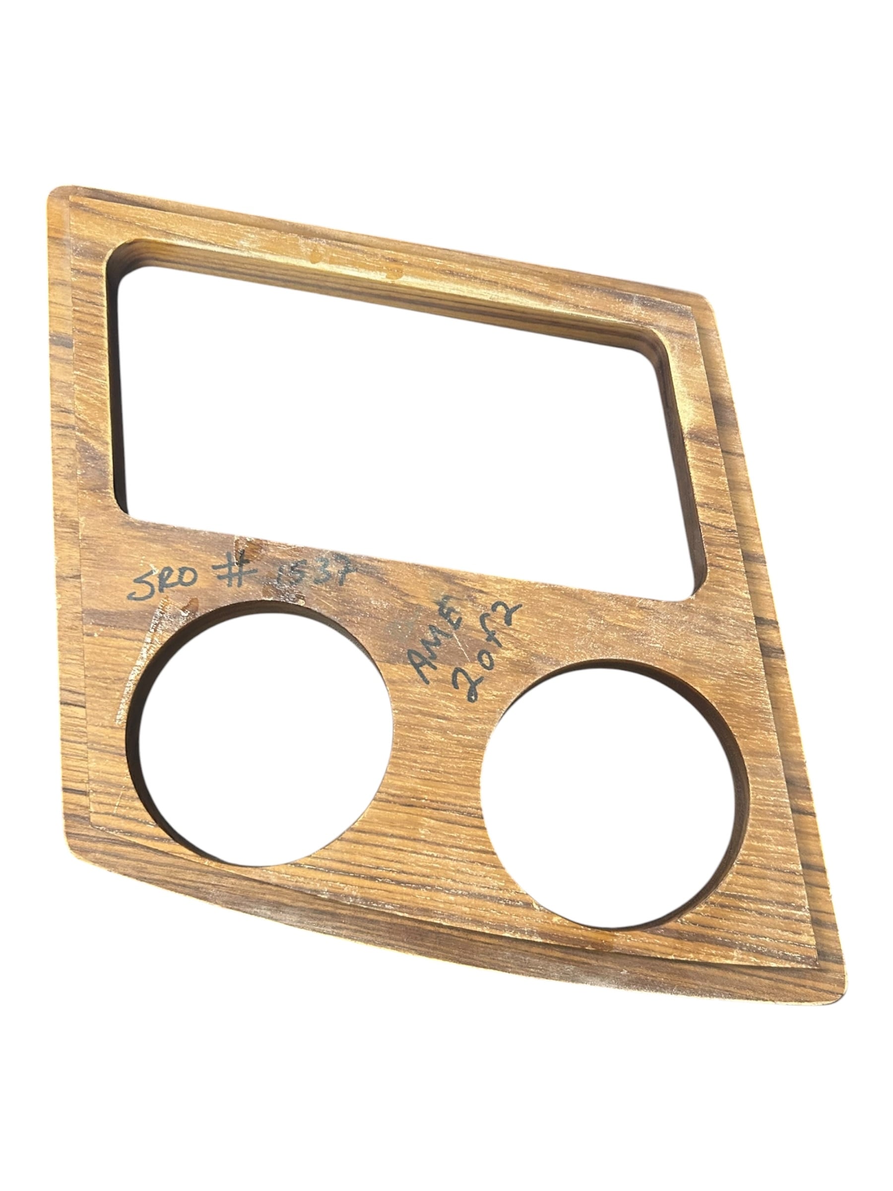 enclosed-bridge-cup-holder-panels-port-stbd-3-1-2-id-polished-wood-finish-tyler-w33069-20260929-141840-607027
