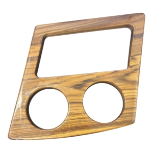 enclosed-bridge-cup-holder-panels-port-stbd-3-1-2-id-polished-wood-finish-tyler-w33069-20260929-141842-529057